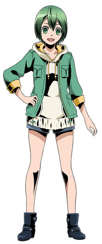 File:Midori-01.jpg