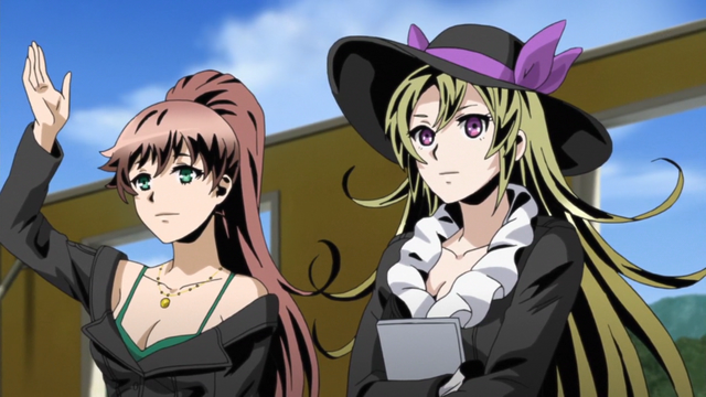 File:Ep05-07.png
