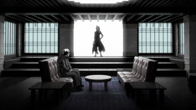 File:Ep06-07.png
