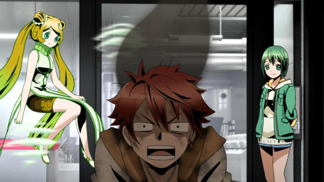 File:EP1-13.png