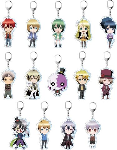 File:Keyholder.jpg