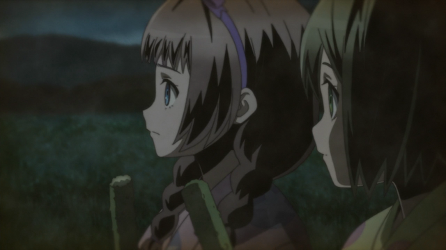 File:EP03-01.png