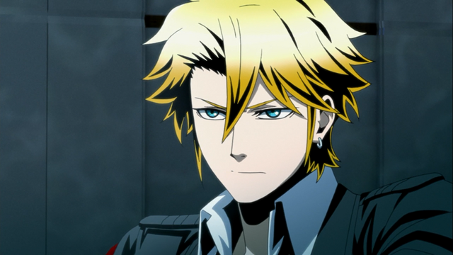 File:DGLancelot.png