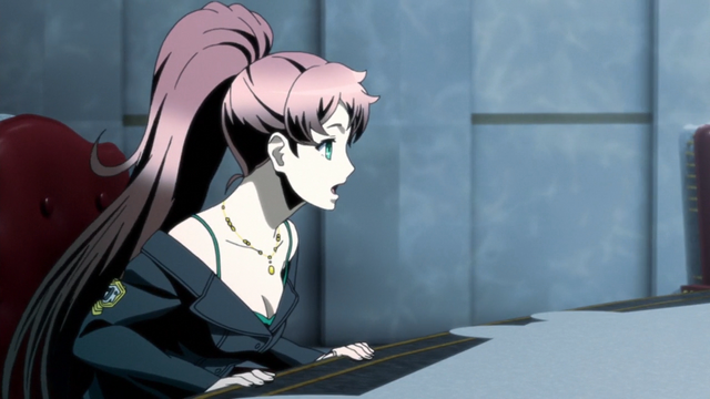 File:Kay01.png