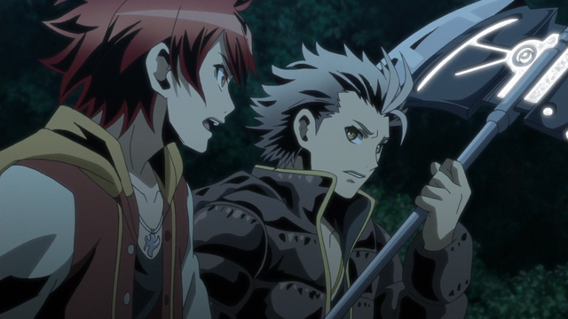 File:Ep05-16.png