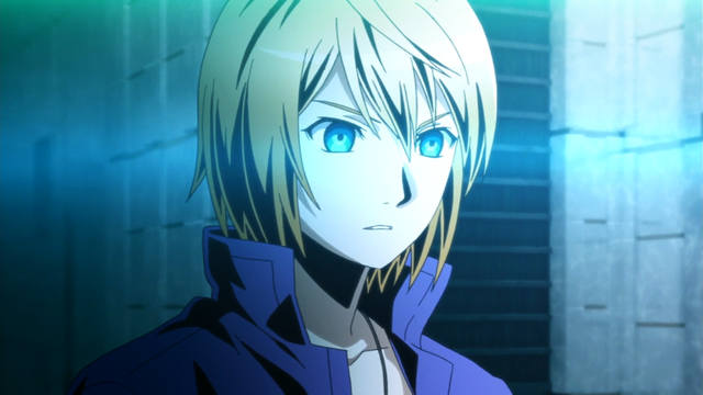 File:Ao04.png