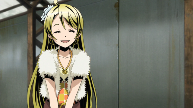 File:Hi01.png