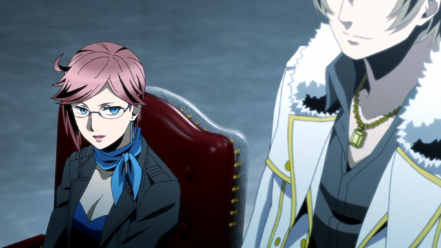 File:Tris02.png