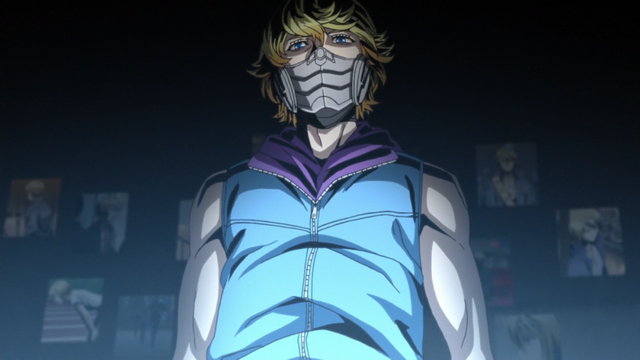 File:Schro01.png