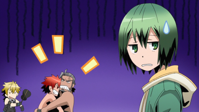 File:Ep05-06.png