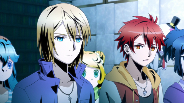 File:Ep06-06.png