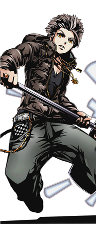 File:Ginji-02.png