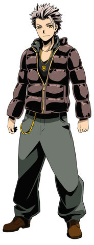 File:Ginji-01.jpg