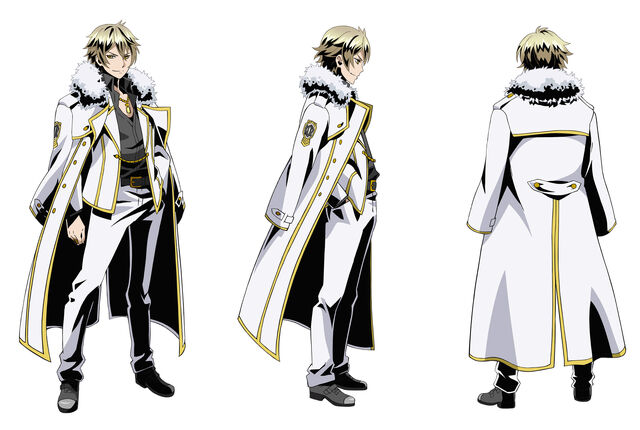 File:Arthur-design.jpg