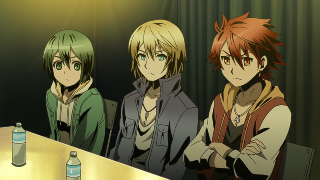 File:Ep05-15.png