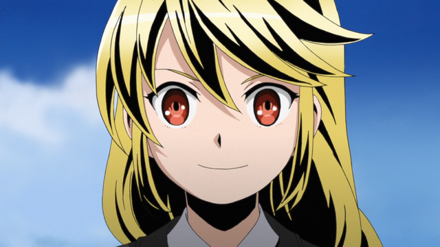File:Bedi01.png
