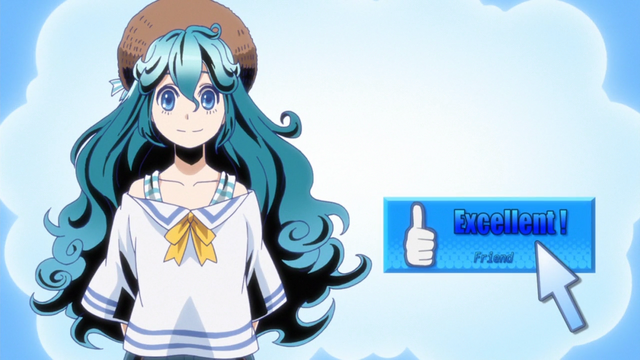 File:Un04.png