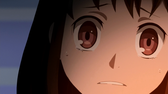 File:EP1-7.png