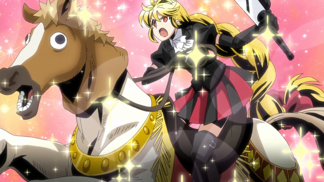 File:Bedi02.png