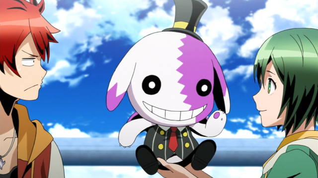 File:EP1-10.png