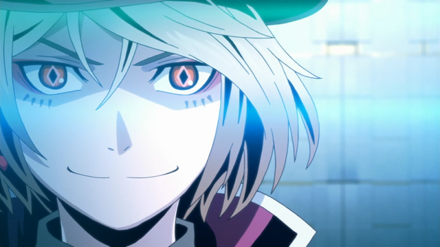 File:Oz01.png