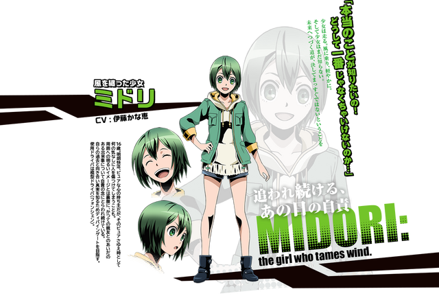 File:Midori-profile.png