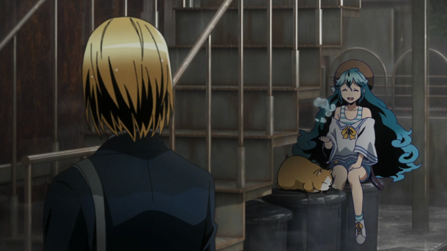 File:EP1-15.png