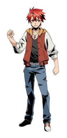 File:Akane-01.jpg