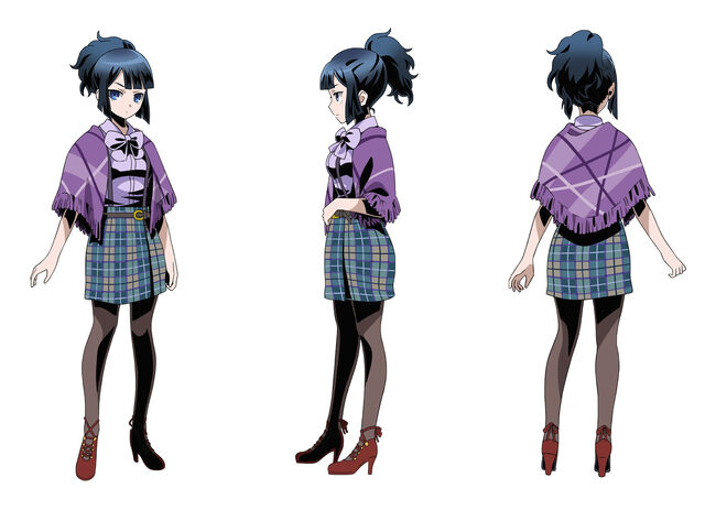 File:Yukari-design.jpg