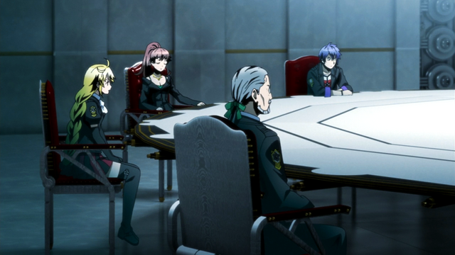 File:EP1-12.png