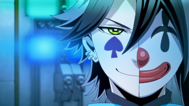 File:Loki03.png