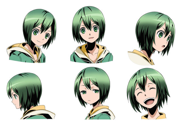 File:Midori-design2.jpg