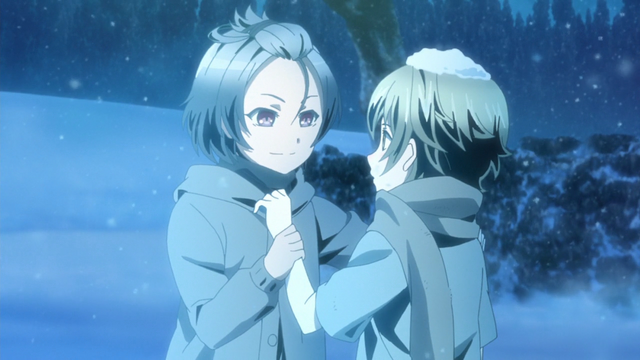 File:Ep06-02.png