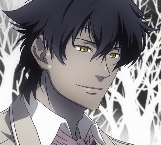 Fichier:Nea Hallow.png