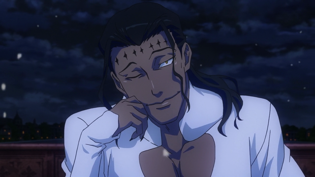 Fichier:Sheril Hallow.png
