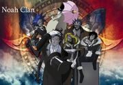 Clan Noé.jpg
