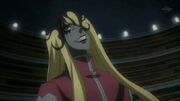 Complete Jasdevi.jpg