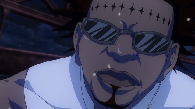 Fichier:Maashima Hallow.png