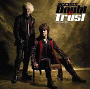 Doubttrust