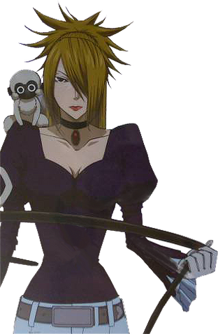 Datei:Claude.png