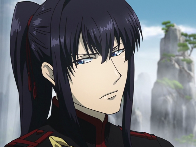 קובץ:Kanda hallow.png