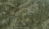 Daukernmap