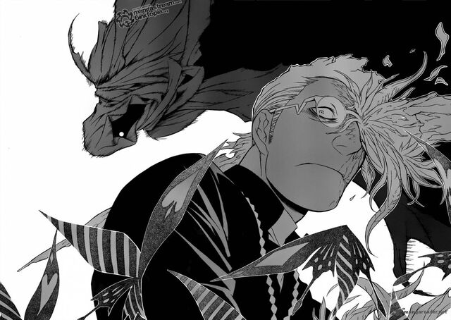 Plik:Dgray-man-1921793.jpg