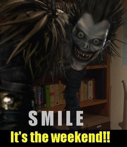 Datei:Ryuk.jpg
