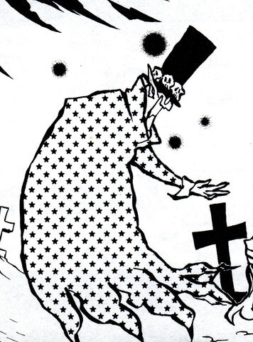 Datei:Totenköpfe 001.jpg
