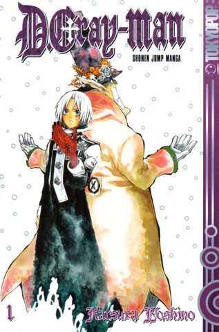 Datei:Cover 01.jpg