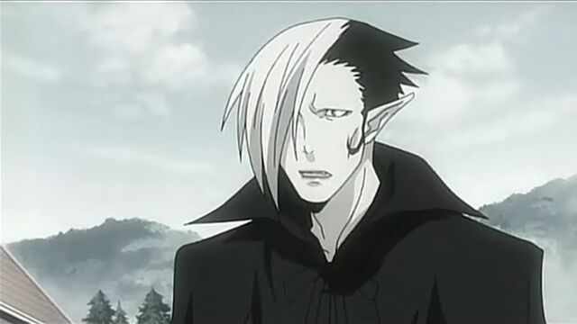 File:BscapDGray-man 084RAW0015.jpg
