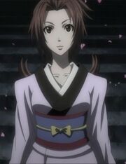 Sachiko2.jpg