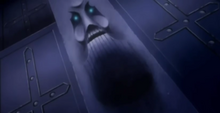 Gateskeeper