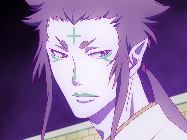 קובץ:Thukikami.png